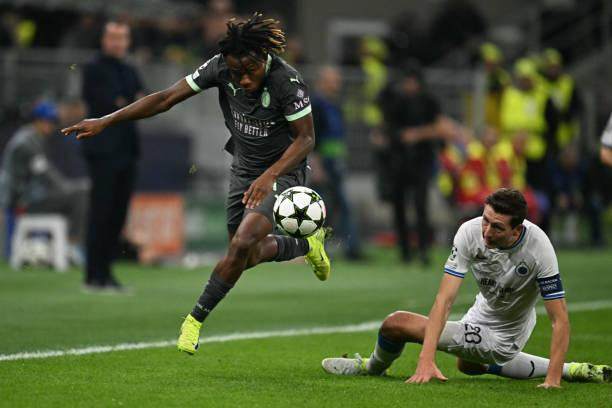 1729642762791075253.jpg 2179485369-612x612.jpg