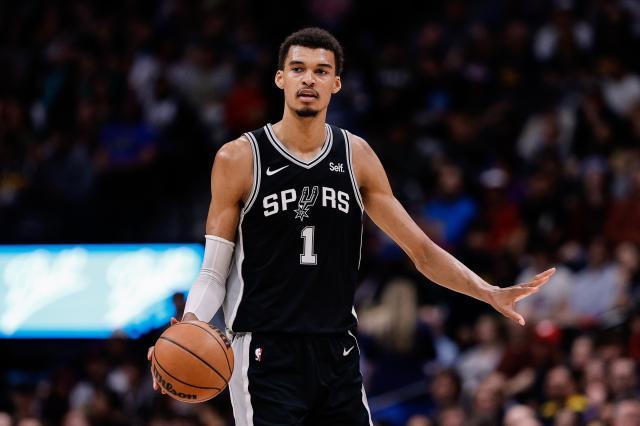 1712188440551052037.jpg wenban.jpg