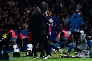 欧冠参赛场次最多却从未夺冠球队：枪手211场居首，巴黎167场第4