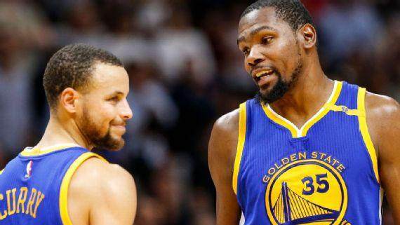 体育官网-数据说话!近25支NBA总冠军队伍统治力排名