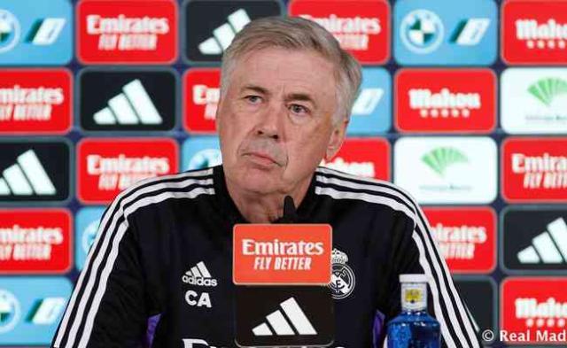 1685328355912099570.jpg ancelotti-concedeu-entrevista-coletiva-na-manha-deste-sabado_1_71820.jpg
