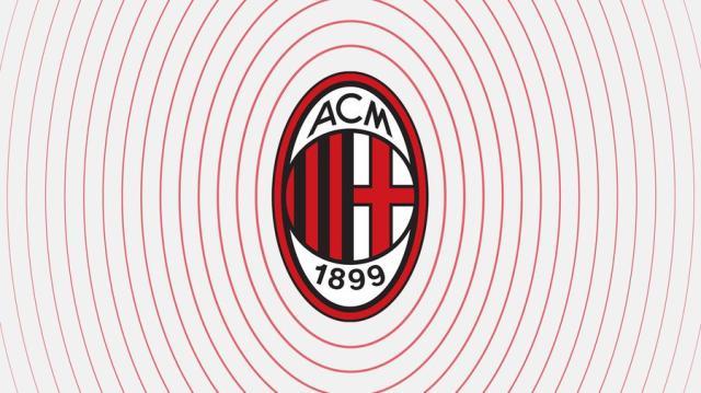 体育官网-AC米兰正式易主 新老板“红鸟”将助俱乐部继续前进
