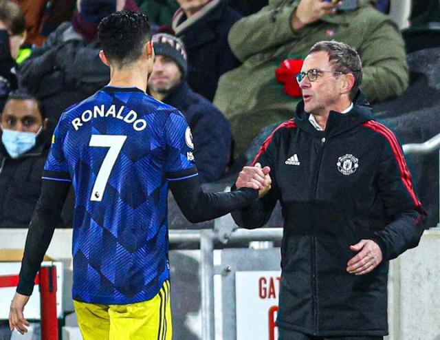 1642637376736013145.jpg FJf-0JQacAIbWDS_副本.jpg