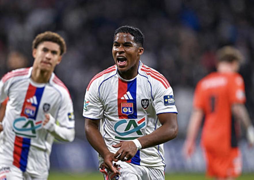 九游体育-六台：安切洛蒂计划在接下来的两场友谊赛中征召恩德里克