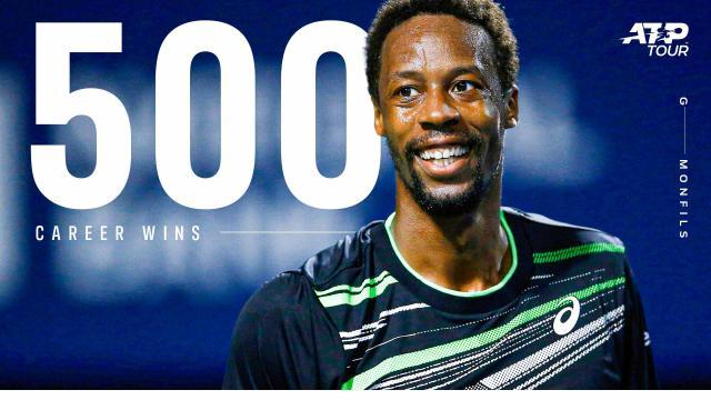 九游体育-孟菲尔斯生涯500胜成现役第11人  谁会是下一个？